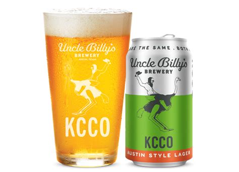 Uncle Billy’s Brewery & Smokehouse Introduces Collaboration with Chive ...