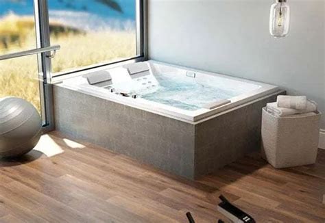 Jacuzzi corsica 8200000 parts - whatloced