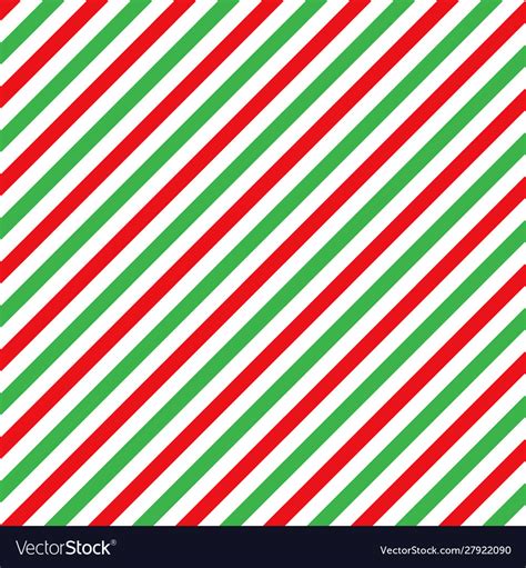 List 104+ Wallpaper Green And White Striped Background Updated 10/2023