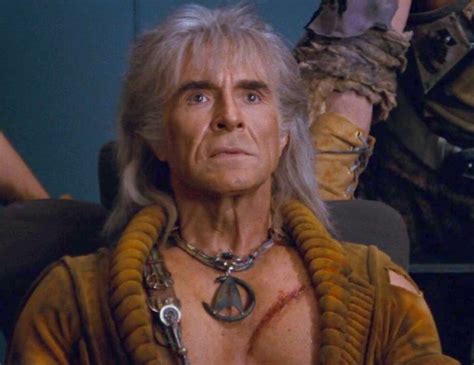 Khan Noonien Singh | Memory Beta, non-canon Star Trek Wiki | Fandom