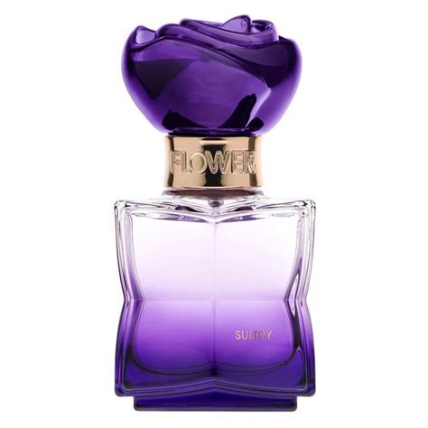 13 Cheap Perfumes - Best Fragrances for Women #buycheapperfume ...