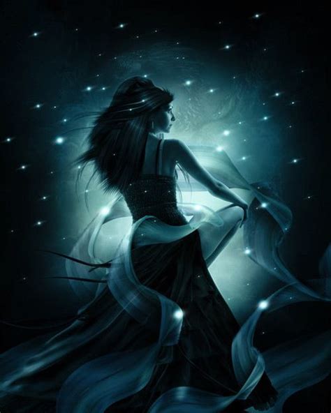 Pin by Scarlett Robin on Nuit | Celtic gods, Greek and roman mythology ...