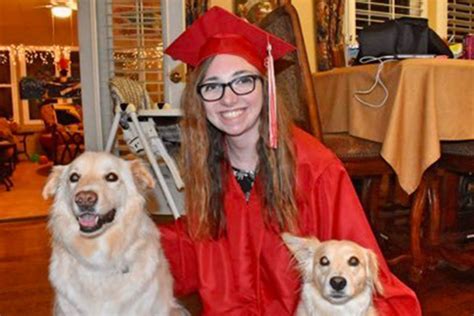 22-year-old, Jacqueline Durand, assaulted by two dogs - LatestCelebArticles