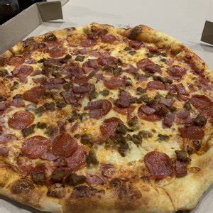 COWBOY PIZZA - 36 Photos & 54 Reviews - 6920 E Cave Creek Rd, Cave ...