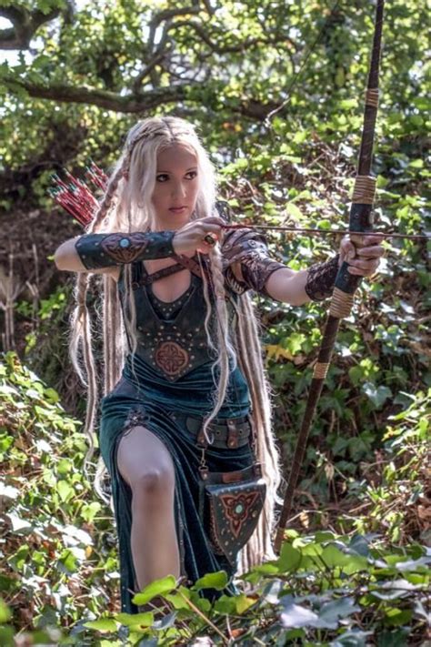 Swelarpers | Fantasy costumes, Fantasy women, Warrior woman