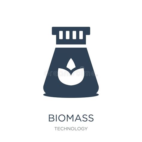 Biomass Stock Illustrations – 2,090 Biomass Stock Illustrations ...