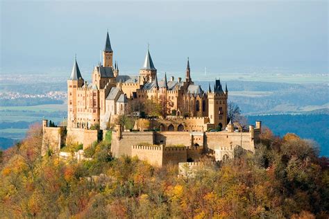 Hohenzollern dynasty | History, Religion, Countries, & Facts | Britannica