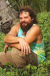 Survivor: All-Stars - Wikipedia