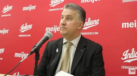 Video: Matt Painter, Purdue players react to win over Indiana - Inside ...