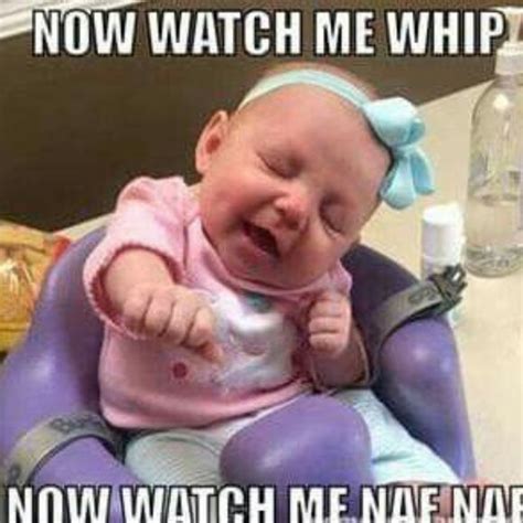 mjetter81 | Funny baby memes, Baby jokes, Funny baby jokes