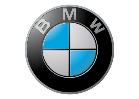 BMW Logo Vector (Automobile company)~ Format Cdr, Ai, Eps, Svg, PDF, PNG