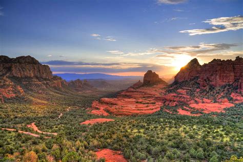 Sedona AZ Hotels | Find the best hotels to explore Arizona!