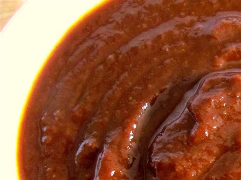 Best 20 Diabetic Bbq Sauce Recipe – Best Diet and Healthy Recipes Ever ...