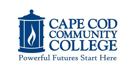 Cape Cod Community College Events - Calendar