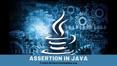 Assertions In Java - Java Assert Tutorial With Code Examples