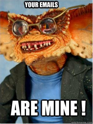 The Hipster Gremlin memes | quickmeme