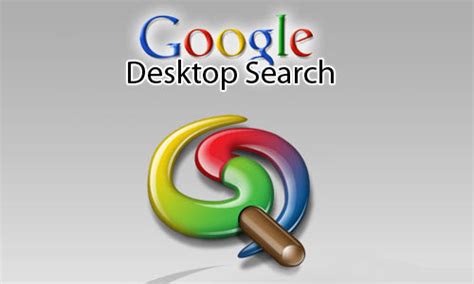 Google Icon Download Desktop at Vectorified.com | Collection of Google ...