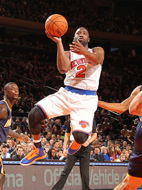 New York Knicks' Raymond Felton: I'm better than Jeremy Lin - Sports ...