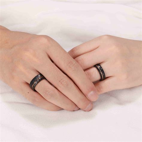 Couple rings symbolize your commitments to each other. Looking for ...