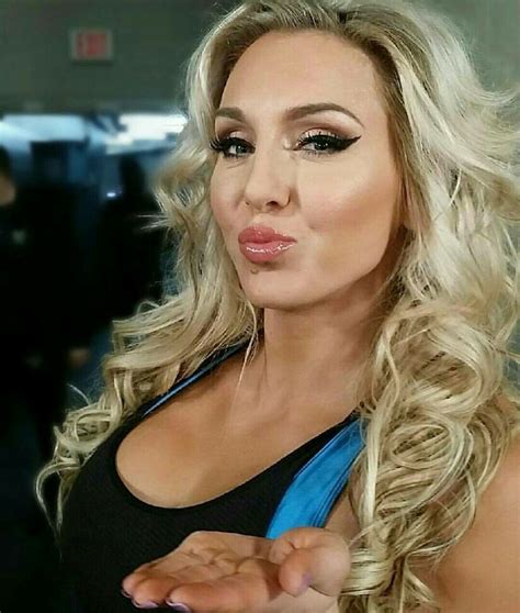 Pin by Jamie Saylor on Charlotte | Charlotte flair wwe, Charlotte flair ...