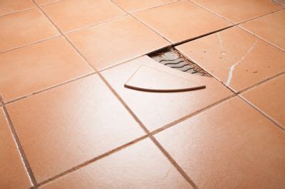 Flooring and Bathroom Tile Grout Repair Services, Regrouting and More