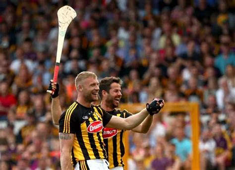 League of Their Own star Andrew Flintoff calls on GAA to pay players ...