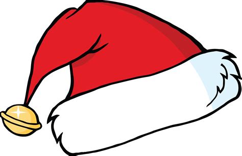 Download and use christmas hat clipart, download free christmas hat ...