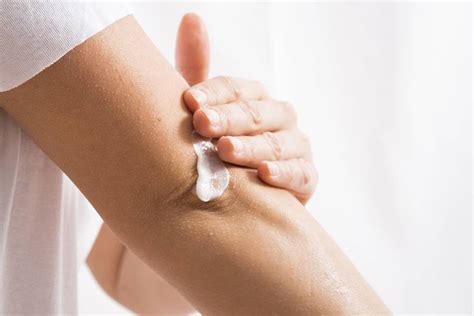 Study calls benefits of topical pain creams into question | Hub