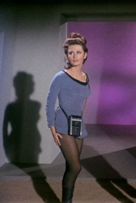 21 Marianna Hill ideas | marianna hill, marianna, star trek universe