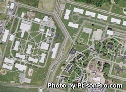 Albion Correctional Facility