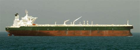 Tanker (ship) - Wikipedia