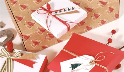 3 IDEAS FOR DESIGNING CHRISTMAS BOXES FOR YOUR BUSINESS - Selfpackaging ...