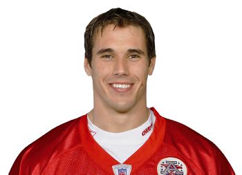 Brady Quinn 2007 NFL Draft Profile - ESPN