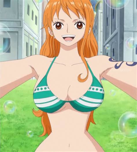 Nami (>w