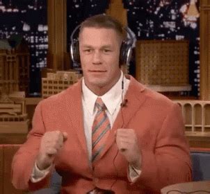 John Cena John Cena Dancing GIF - John cena John cena dancing John cena ...