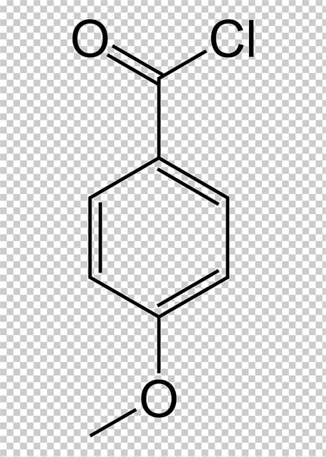 Sodium Benzoate Benzoic Acid Structure PNG, Clipart, Acid, Angle, Area ...