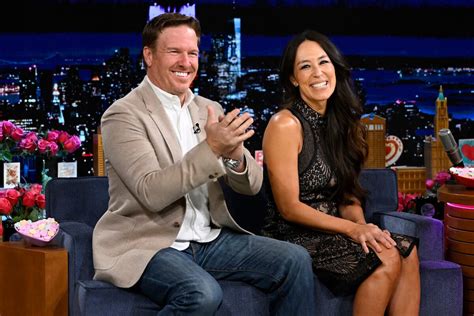 Chip and Joanna Gaines’ New ‘Fixer Upper’ Spinoff Showcases Hotel 1928 ...