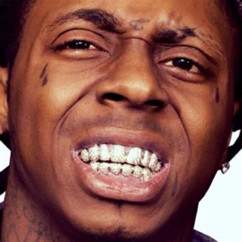 Lil Wayne Rap Like (@LilWayneRhymes) | Twitter