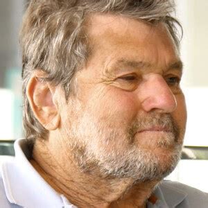 Jann Wenner - Age, Family, Bio | Famous Birthdays