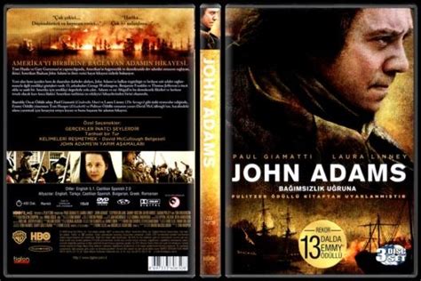 Turkish Dvd Cover ve Box Set Cover - Page 7 - CoverTR