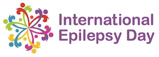 International Epilepsy Day | International Epilepsy Charity