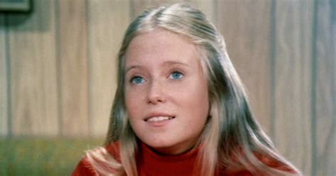 Where Is Jan Brady Now? Actress Eve Plumb Still Appears on TV Today