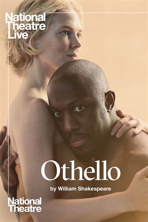 OTHELLO - Cinestudio