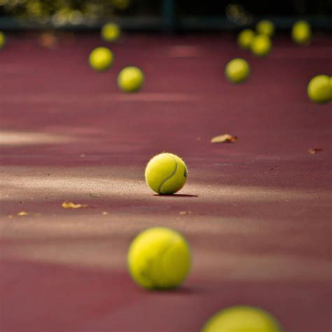 [4800+] Tennis Wallpapers | Wallpapers.com