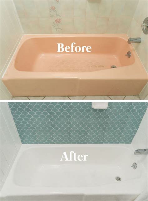 DIY Painted Bathtub Follow-Up: Your Questions Answered, 40% OFF