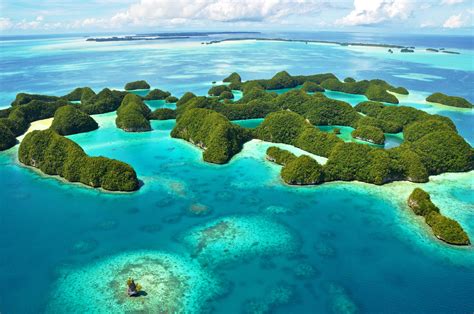 Palau - United States Department of State