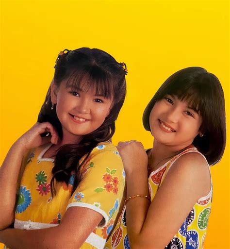 Ang pulubi at ang prinsesa (1997)