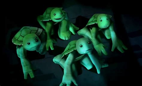 Cute Ninja Turtles Wallpapers - Top Free Cute Ninja Turtles Backgrounds ...