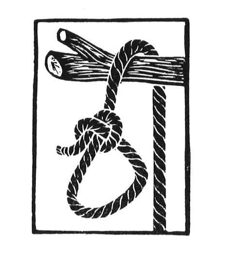 Hangman's rope | Eric, Life tattoos, Tattoo drawings