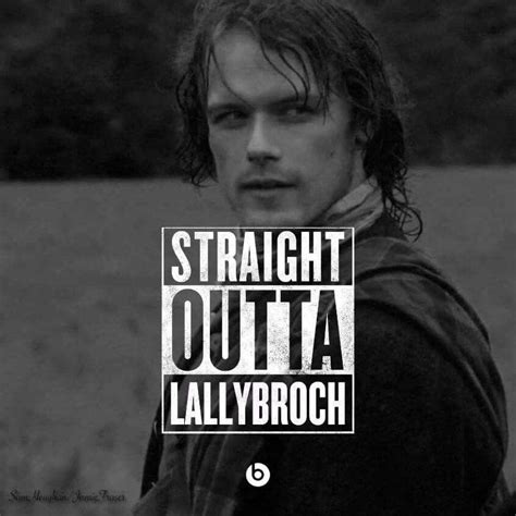 Pin by Jan Moutz on Outlander | Outlander funny, Outlander book ...